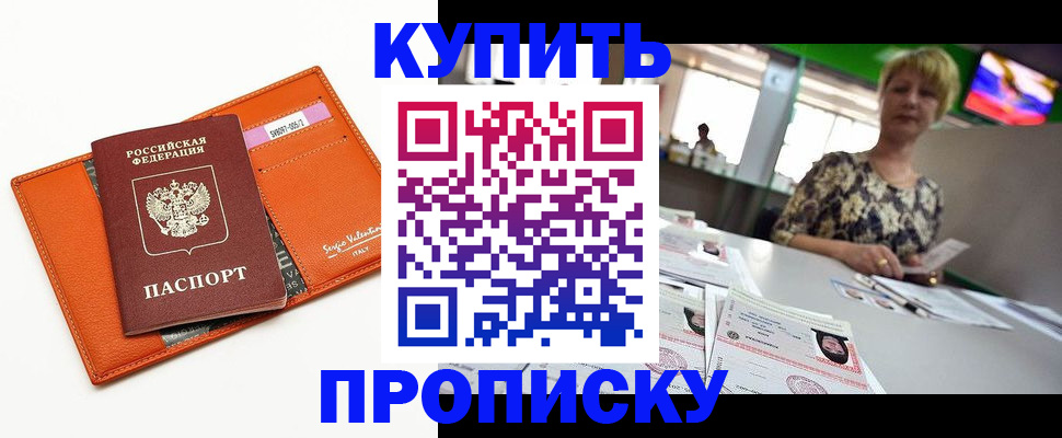 прописка поиск в Новозыбкове